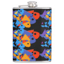 Suche nach tieren flachmänner Für sie/ihn