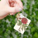 Suche nach pfingstrose schlüsselanhänger Botanisch
