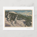 Suche nach coeur postkarten Staaten