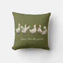 Suche nach gans kissen Jede person