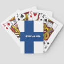 Suche nach finnisch spielkarten Finland