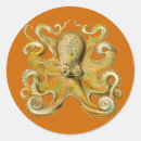 Suche nach darwin aufkleber Biologie