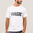Suche nach pazifismus tshirts Frieden