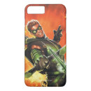 Suche nach arrow iphone hüllen Grün