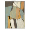 Suche nach komposition postkarten Geometrisch