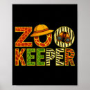 Suche nach zoo tier poster Viral