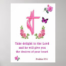 Suche nach psalm 37 poster Schrift