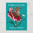 Suche nach anheben postkarten Lustig