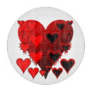 Suche nach diamant schneidebrettchen Jede person