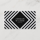 Suche nach ereigniskoordinator visitenkarten Für alle