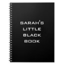 Suche nach hochzeit kleine notizbücher Braut