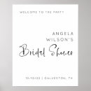 Suche nach die braut poster Paar