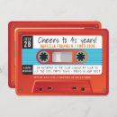 Suche nach 80s postkarten Retro