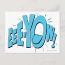 Suche nach vintager batman postkarten Retro