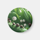 Suche nach schnecke magnete Für alle