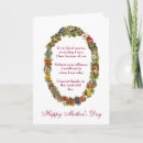 Suche nach unhöfliche karten Beleidigung