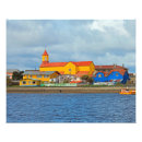Suche nach rio poster South america