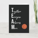 Suche nach basketball spieler karten Für sie/ihn