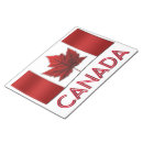 Suche nach kanada notizblock Souvenir