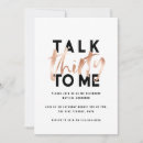 Suche nach typografisch karten Für sie