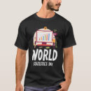 Suche nach vereinte nationen tshirts Tag