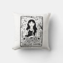 Suche nach mystisches kissen Für sie