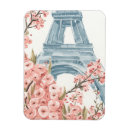 Suche nach fassaden magnete Gebäude