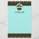 Suche nach schokolade flyer Kuchen