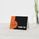 Suche nach basketball trainer karten Junge