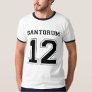 Suche nach santorum 2012 Rick