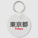 Suche nach tokio schlüsselanhänger Tokyo
