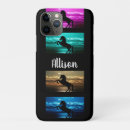 Suche nach schwarzes pferd iphone hüllen Jede person