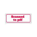 Suche nach pdf Für alle