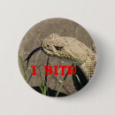 Suche nach reptilien buttons Jede person
