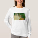 Suche nach fluss kleidung Oregon