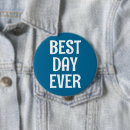 Suche nach schöner tag buttons Schaltfläche