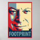 Suche nach al gore Politik