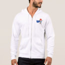 Suche nach helder hoodies Für ihn