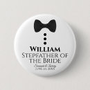 Suche nach namensschilder buttons Für ihn