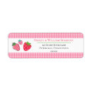 Suche nach karo rücksende aufkleber Familie