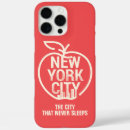 Suche nach new york iphone hüllen Usa