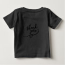 Suche nach anzug tshirts Schwarz
