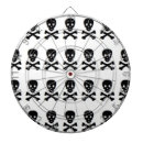 Suche nach skulls dartscheiben Knochen