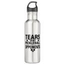 Suche nach witzige trinkflaschen Modern