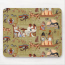 Suche nach wandgemälde mousepads Ägypten