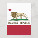 Suche nach maghreb Berberin