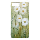 Suche nach frühlings blume iphone hüllen Botanisch