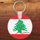 Suche nach libanon schlüsselanhänger Lebanon
