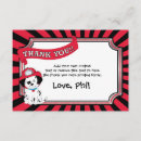 Suche nach feuerwehrmann karten Für kinder