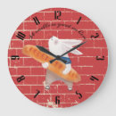 Suche nach hase wanduhren Kaninchen